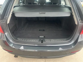 BMW 316 2.0d  | Mobile.bg � ����� ������ 13