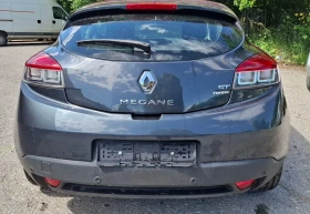 Renault Megane 2.0 Turbo  - 3999 € - 68421485 6