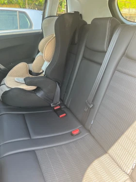 Peugeot 2008 - 8800 € - 15444175 6