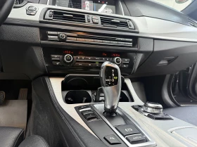 BMW 535 M-paket/DynamicDrive/START STOP/NAVI/������ | Mobile.bg � ����� ������ 16