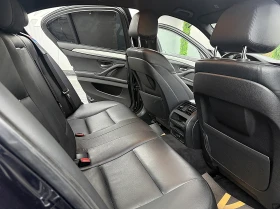 BMW 535 M-paket/DynamicDrive/START STOP/NAVI/������ | Mobile.bg � ����� ������ 12
