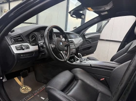 BMW 535 M-paket/DynamicDrive/START STOP/NAVI/������ | Mobile.bg � ����� ������ 10