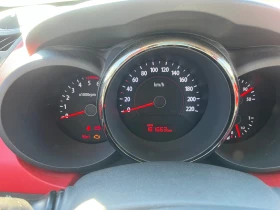 Kia Soul - 3750 € - 96542416 8