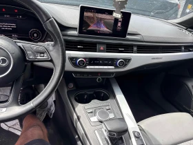 Audi S5 * CARFAX * ДИСТРОНИК * 360 КАМЕРА * АВТОКРЕДИТ | Auto.bg — изображение 9