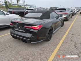 BMW M4 | Mobile.bg � ����� ������ 3