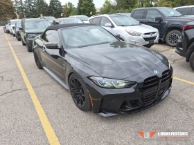 BMW M4 | Mobile.bg � ����� ������ 2
