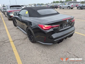 BMW M4 | Mobile.bg � ����� ������ 4