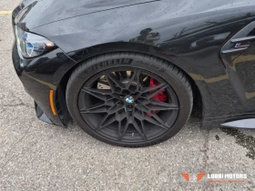 BMW M4 | Mobile.bg � ����� ������ 6