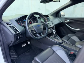 Ford Focus 2.0TDCi~185hp~ST~������� | Mobile.bg � ����� ������ 8