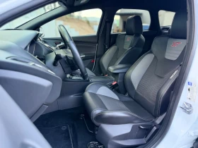 Ford Focus 2.0TDCi~185hp~ST~������� | Mobile.bg � ����� ������ 9