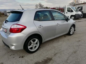 Toyota Auris | Mobile.bg � ����� ������ 3