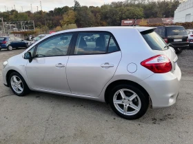 Toyota Auris | Mobile.bg � ����� ������ 5