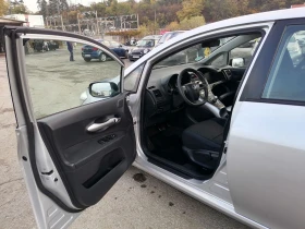 Toyota Auris | Mobile.bg � ����� ������ 17