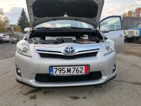 Toyota Auris | Mobile.bg � ����� ������ 13