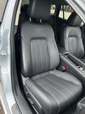 Mazda 6 FACELIFT 2.2D AUTOMATIC FULL | Auto.bg — изображение 14