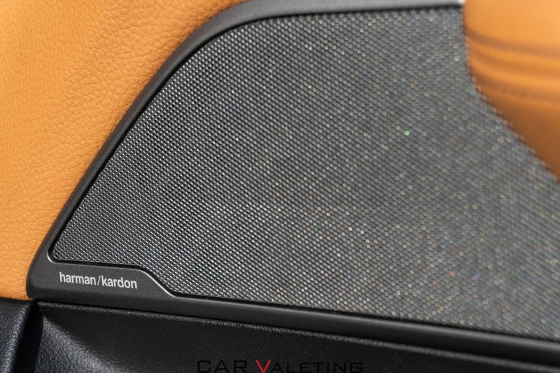 BMW 6 GT 640I Xdrive, снимка 14 - Автомобили и джипове - 52559574