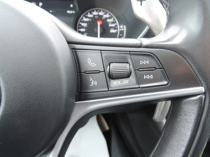 Alfa Romeo Giulia * TI* AWD* * CARFAX * ЦЕНА ДО БГ, снимка 15 - Автомобили и джипове - 52803967