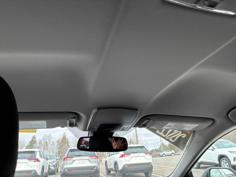 Toyota Camry * LE * CARFAX * БЕЗ ПЪРВОНАЧАЛНА ВНОСКА, снимка 11 - Автомобили и джипове - 52903773