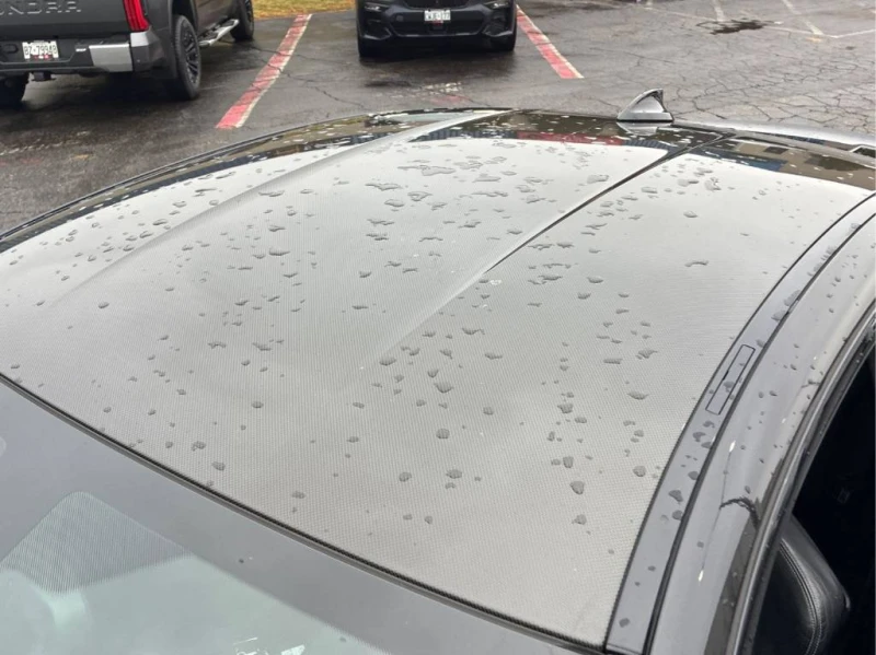 BMW M4 РЪЧКА* CARFAX* ОПЦИЯ ЗА ФИНАНСИРАНЕ* , снимка 15 - Автомобили и джипове - 53047463