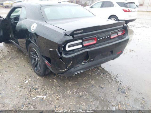 Dodge Charger SXT, снимка 6 - Автомобили и джипове - 48290495