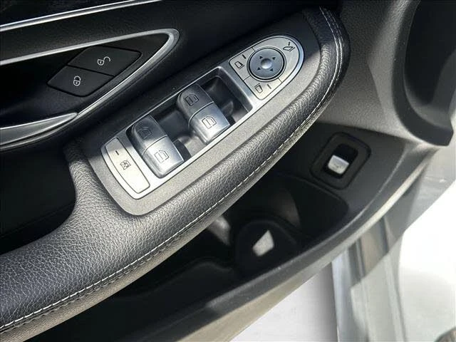 Mercedes-Benz C 400 4MATIC* *    | Mobile.bg   16