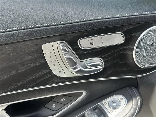 Mercedes-Benz C 400 4MATIC* *    | Mobile.bg   17