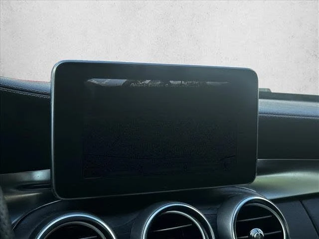 Mercedes-Benz C 400 4MATIC* *    | Mobile.bg   12