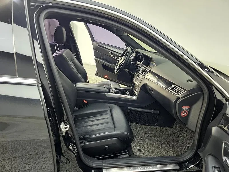 Mercedes-Benz E 220 Cdi Avantgarde | Mobile.bg � ����������� 11