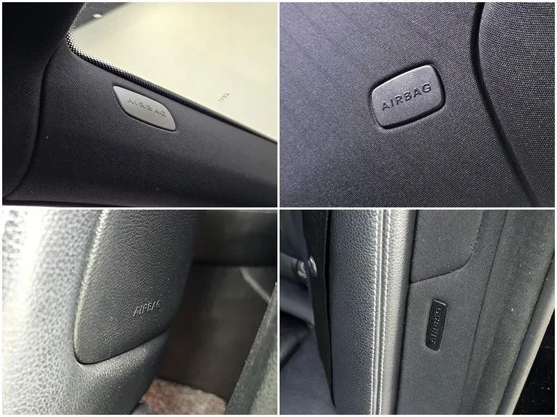 Mercedes-Benz E 220 Cdi Avantgarde | Mobile.bg � ����������� 14