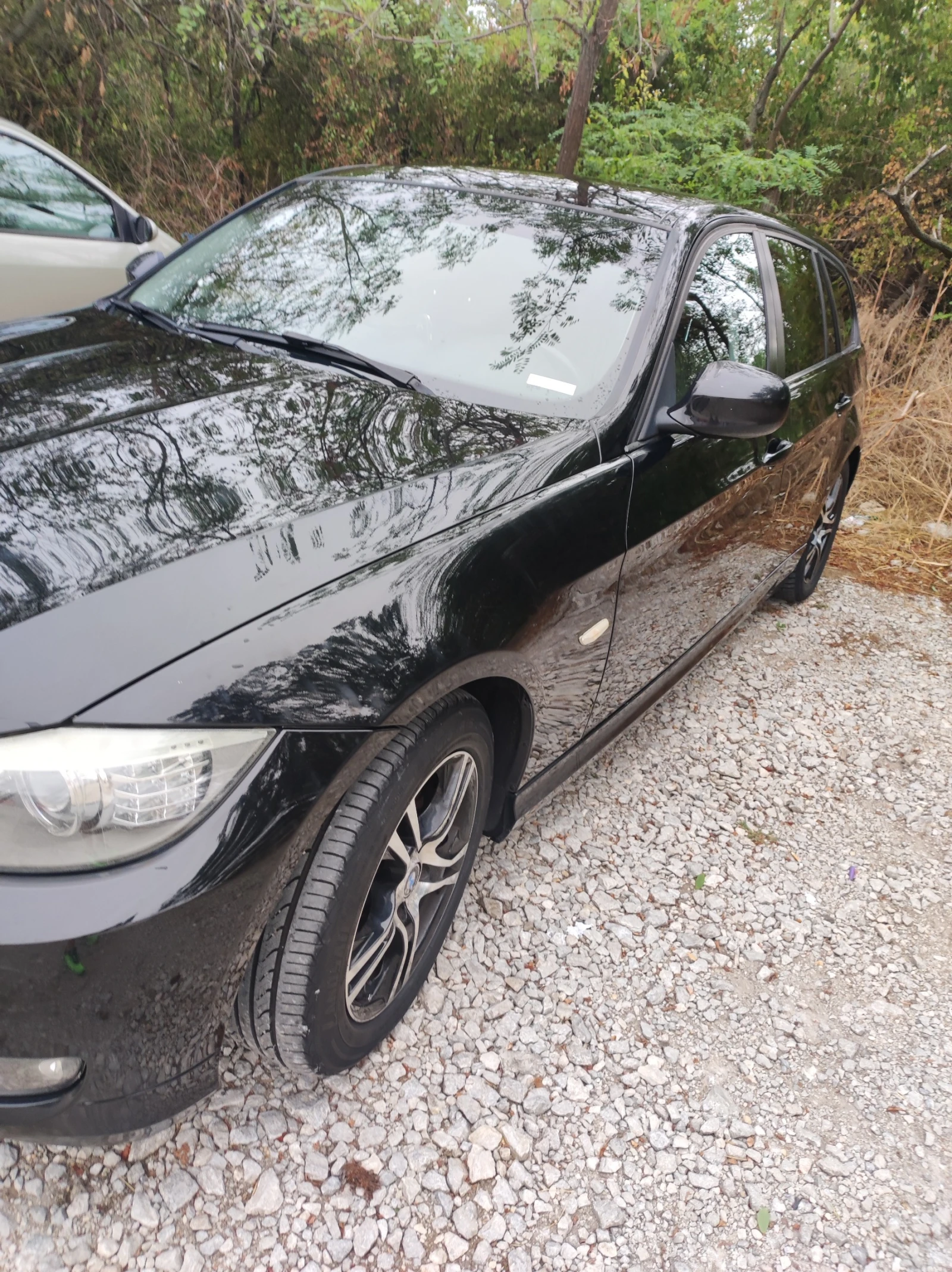 BMW 320 | Mobile.bg   1