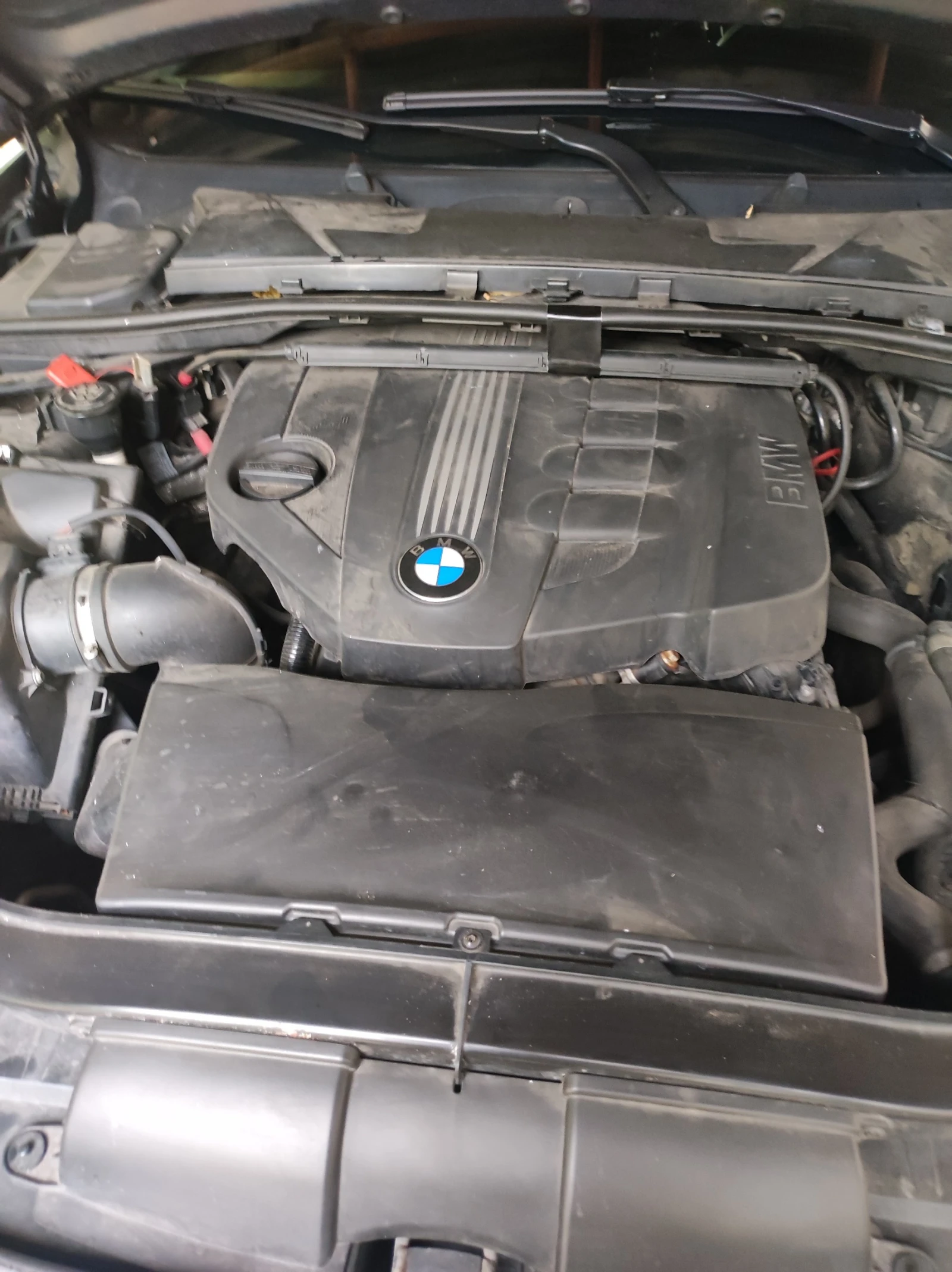 BMW 320 | Mobile.bg   14