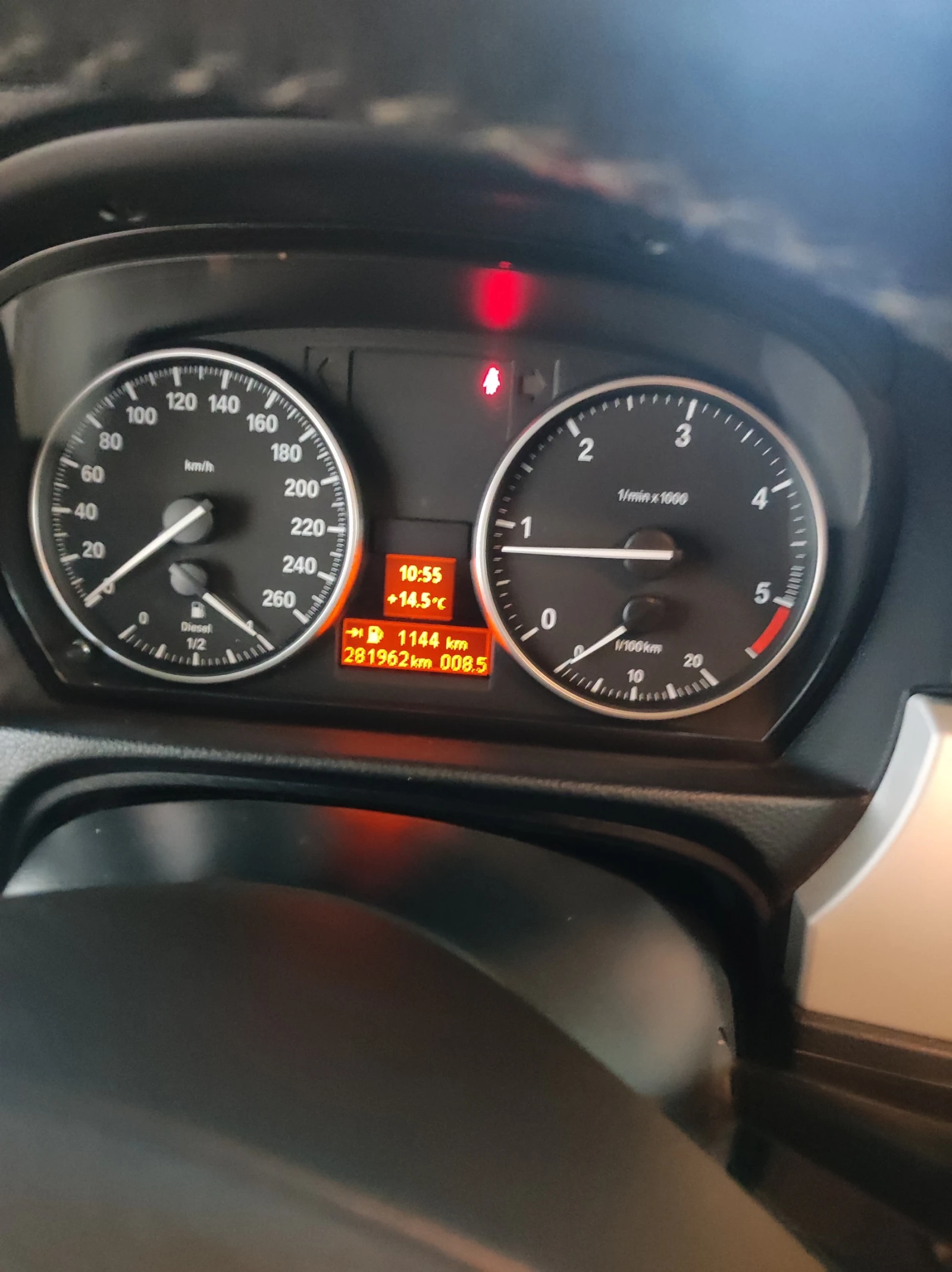 BMW 320 | Mobile.bg   11