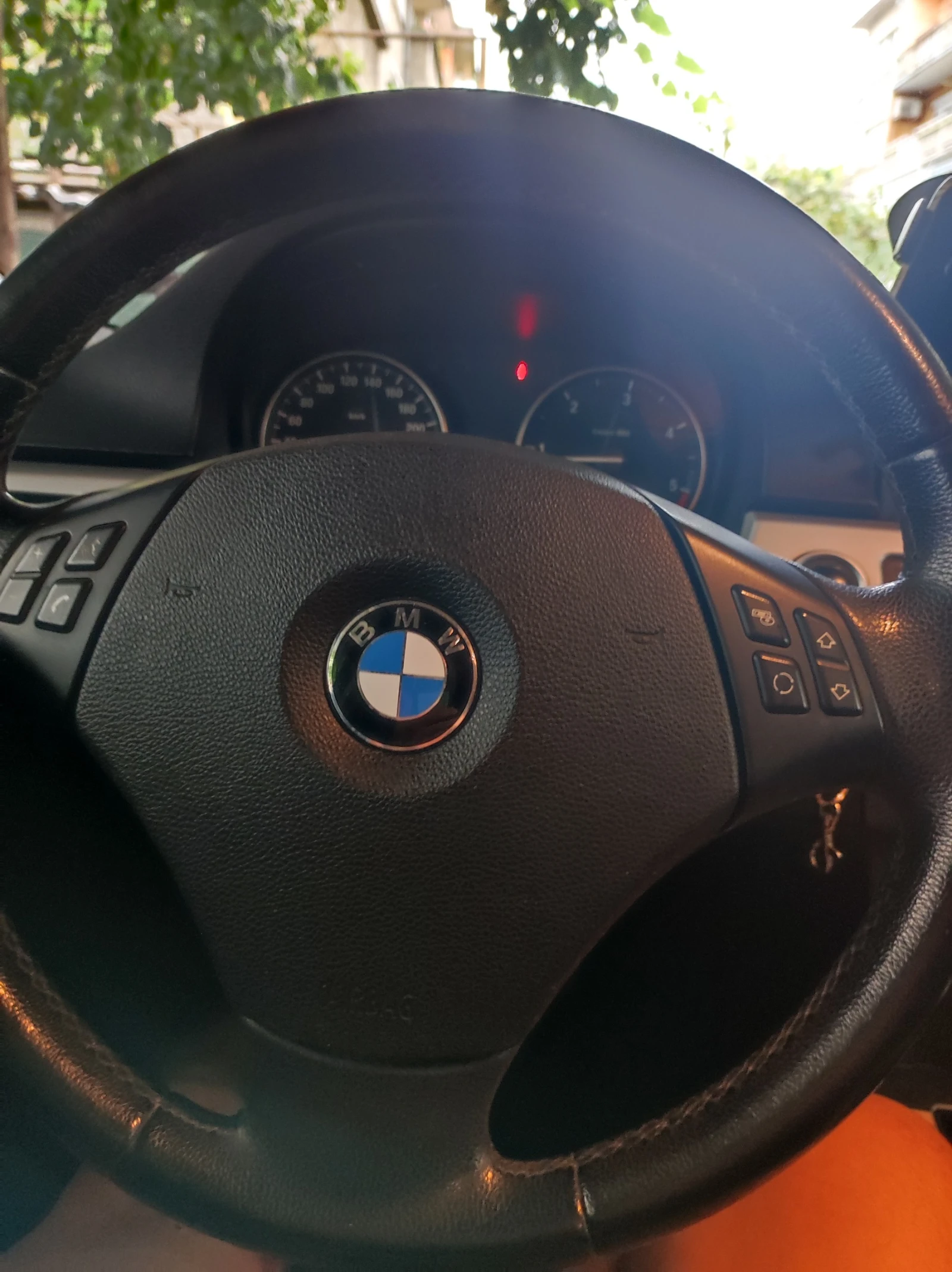 BMW 320 | Mobile.bg   12