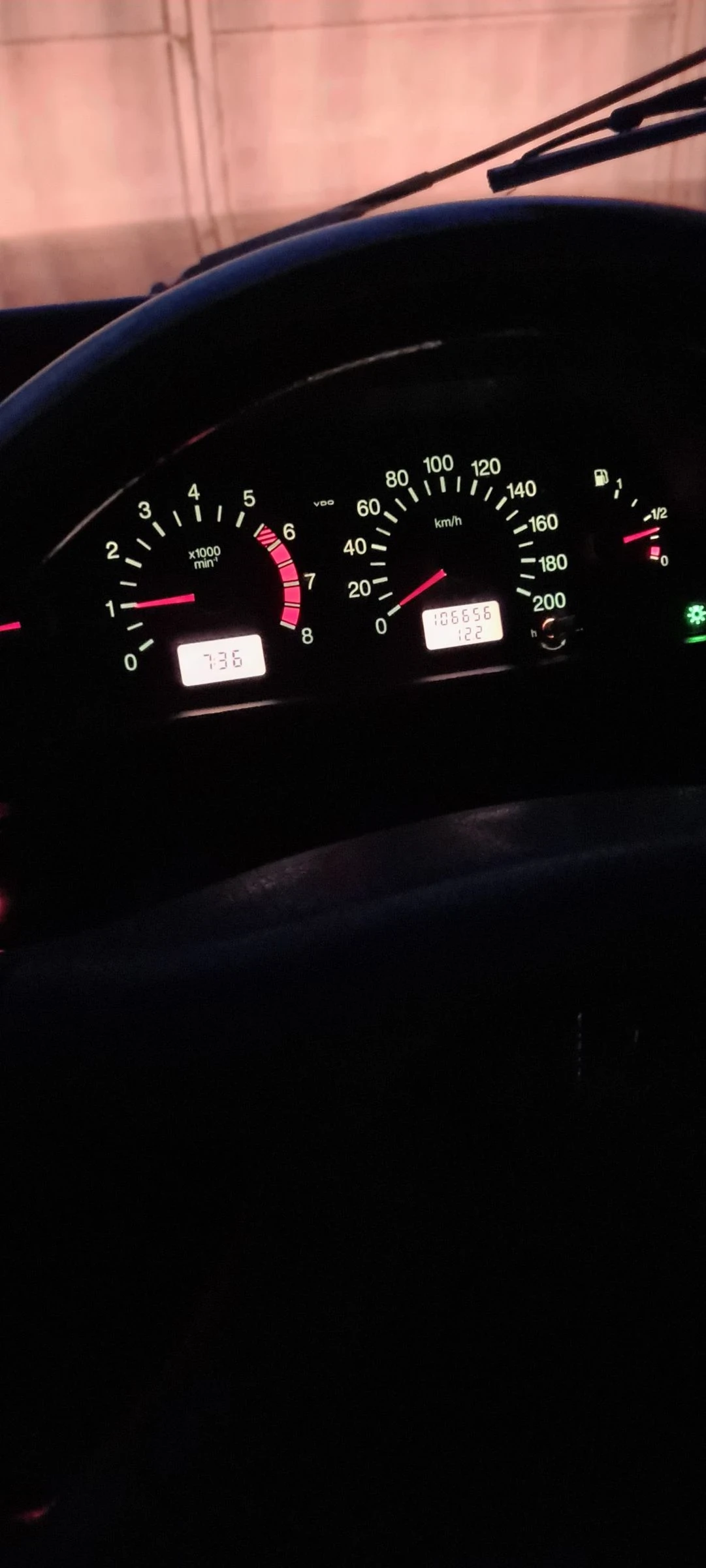 Lada Niva 1.7i | Mobile.bg � ����������� 8