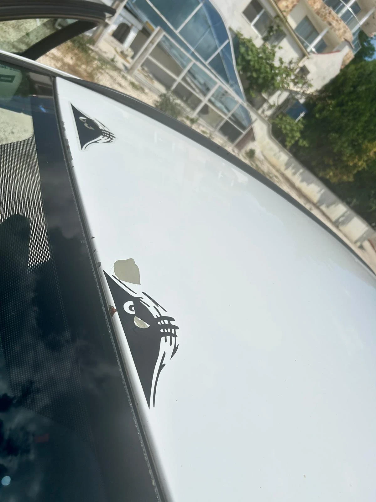 Opel Astra  - изображение 9