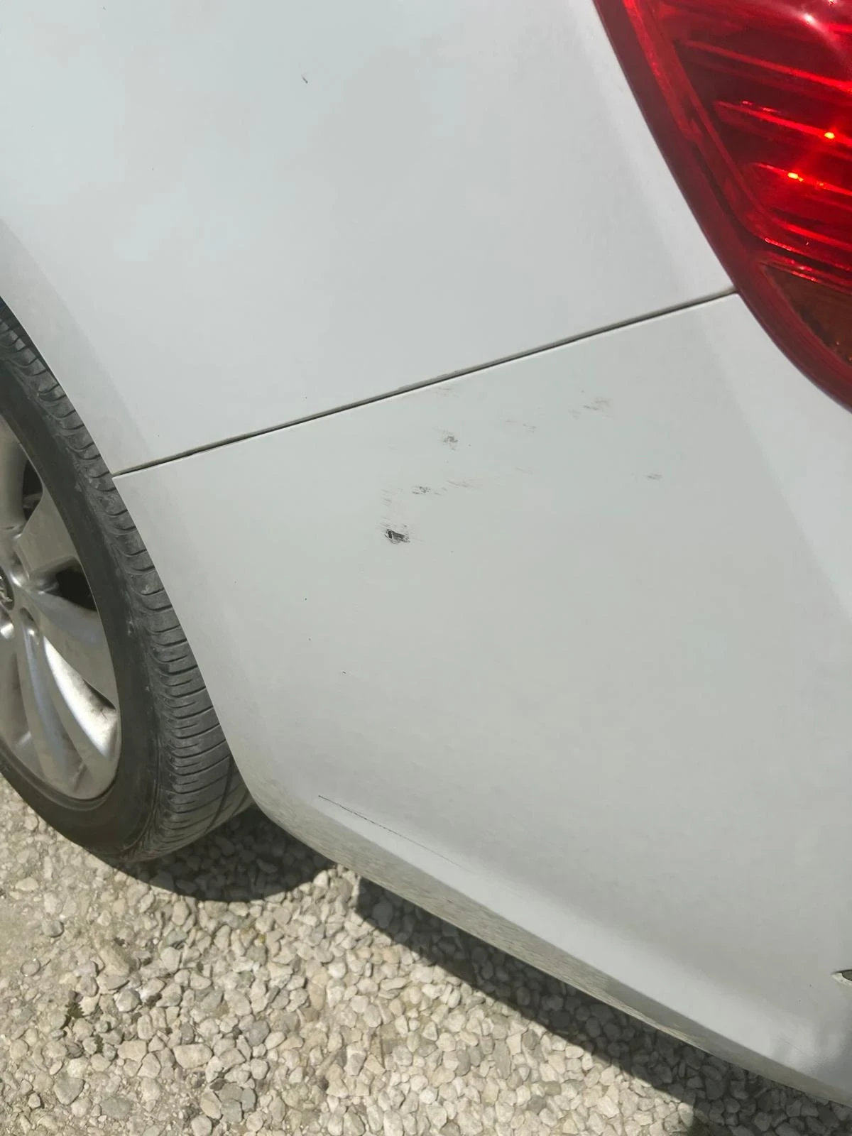 Opel Astra  - изображение 10
