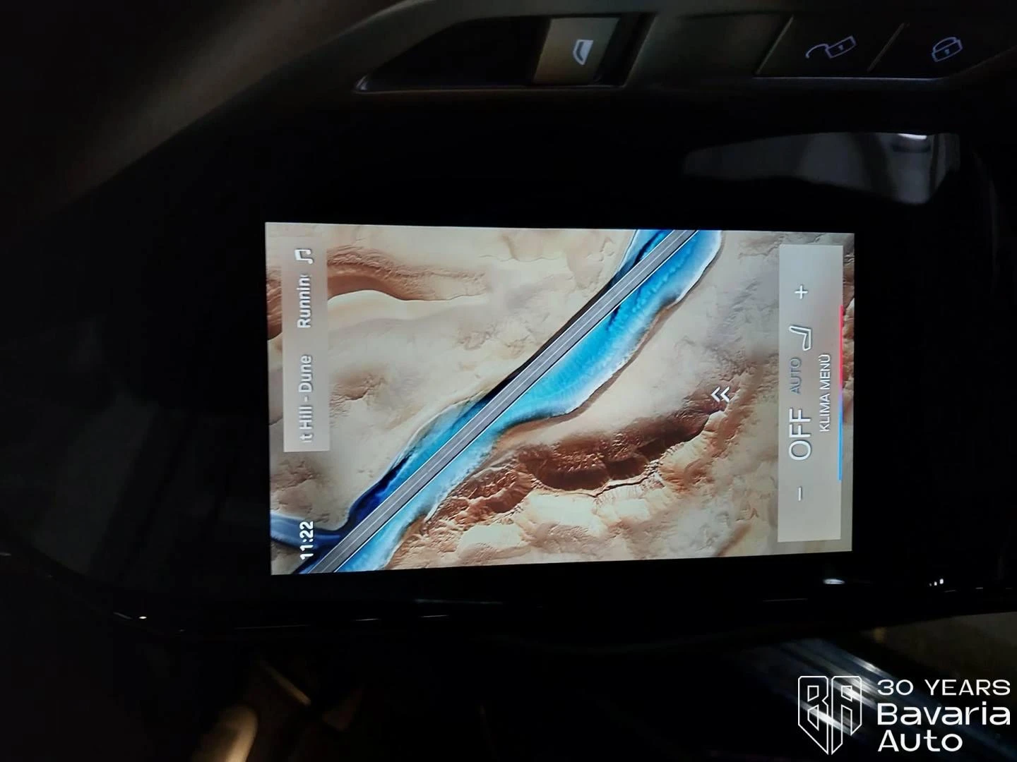 BMW i7 60 xDrive M Sport Paket | Mobile.bg   11