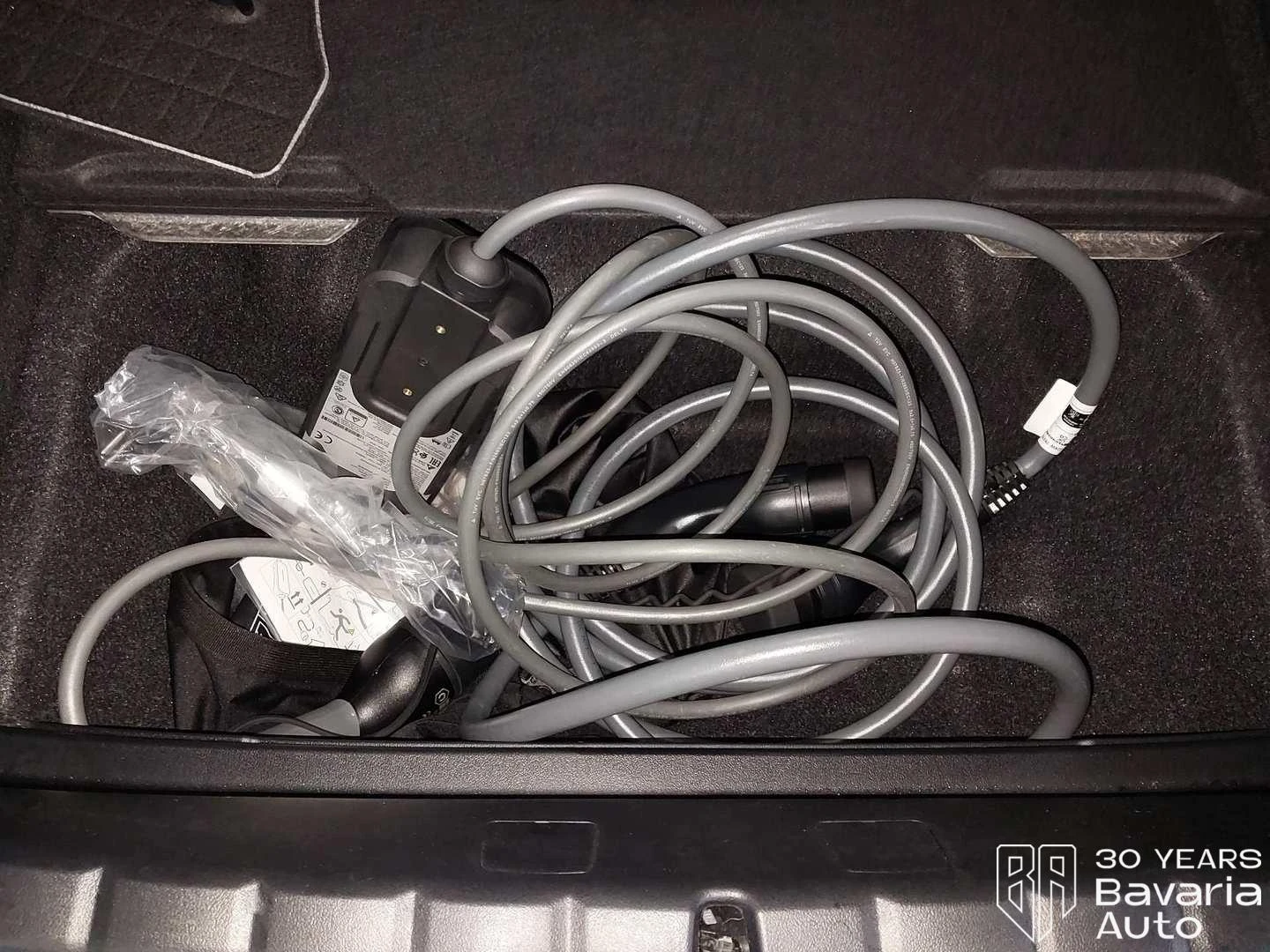 BMW i7 60 xDrive M Sport Paket | Mobile.bg   15