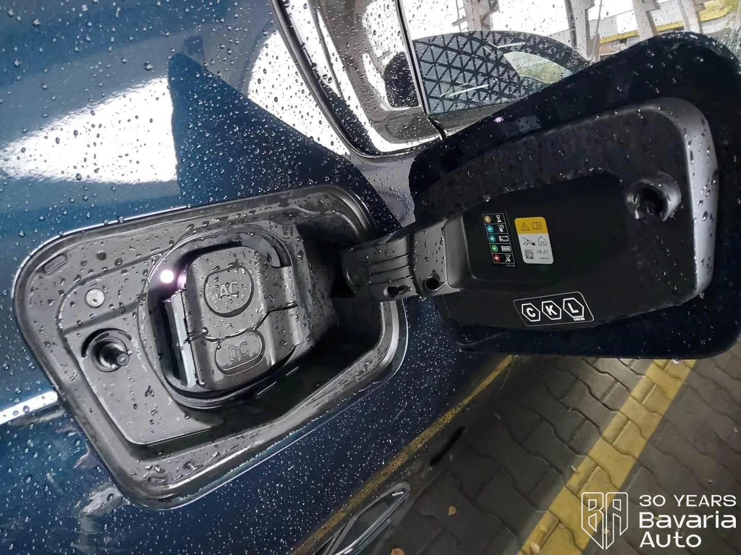 BMW i7 60 xDrive M Sport Paket | Mobile.bg   16