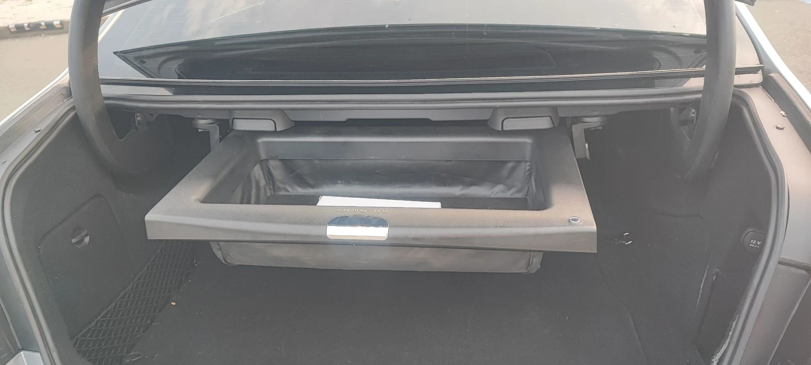 Mercedes-Benz E 350 AMG  Top Full | Mobile.bg   9