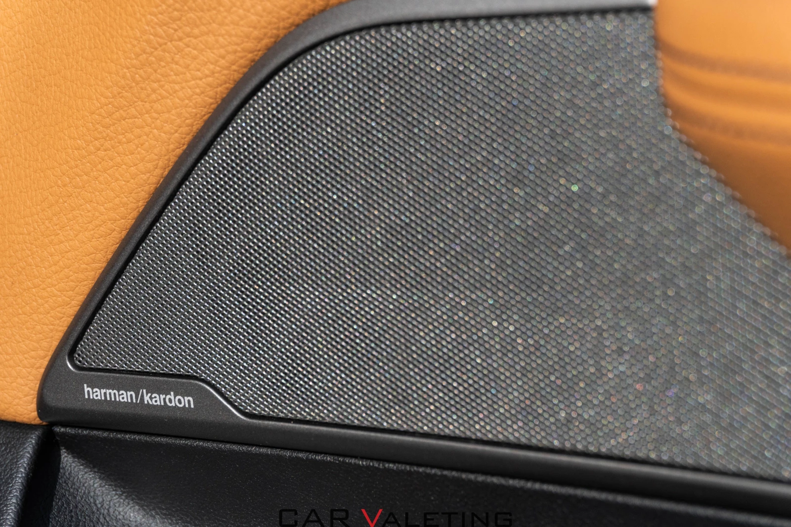 BMW 6 GT 640I Xdrive | Mobile.bg � ����������� 14