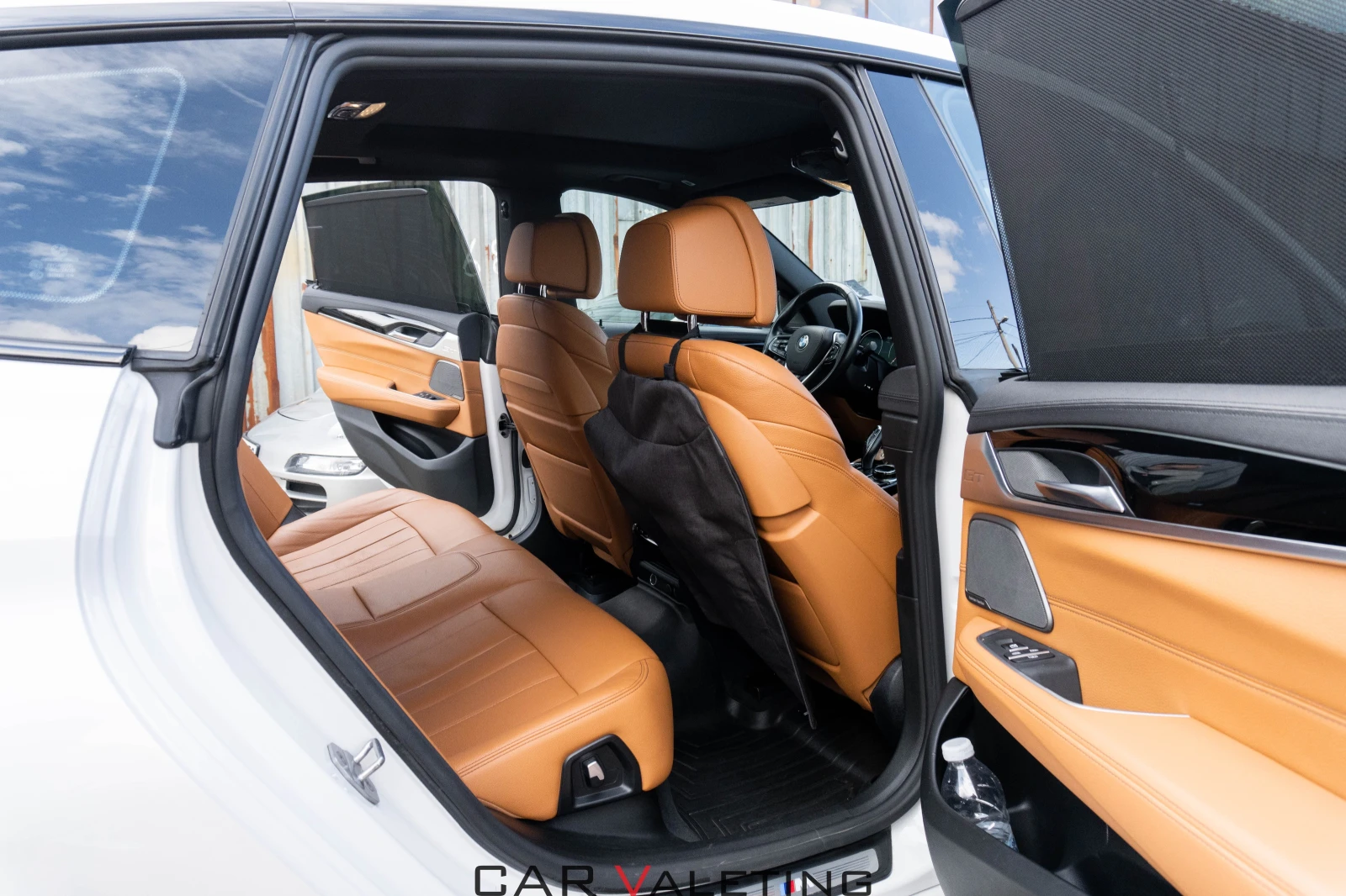 BMW 6 GT 640I Xdrive | Mobile.bg � ����������� 17