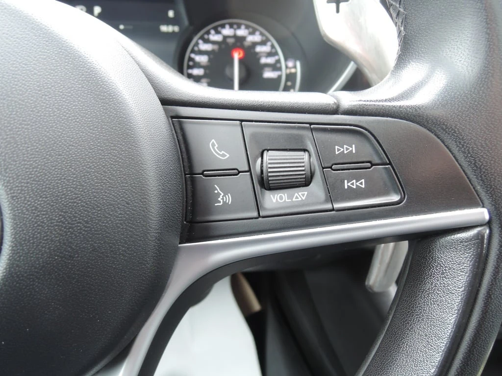 Alfa Romeo Giulia * TI* AWD* * CARFAX * ���� �� �� | Mobile.bg � ����������� 15