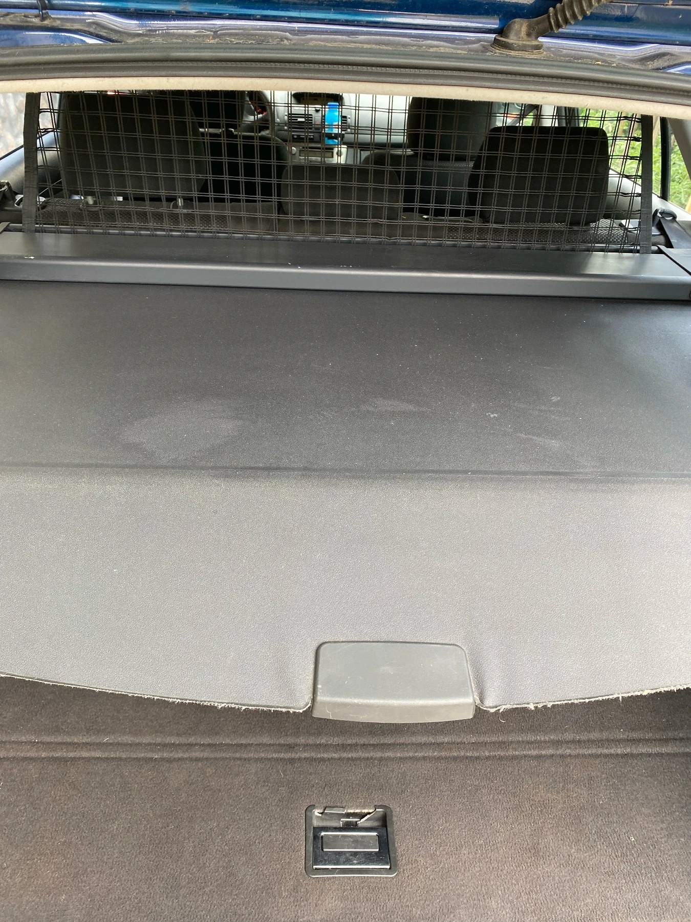 Toyota Avensis 1, 8 | Mobile.bg � ����������� 10