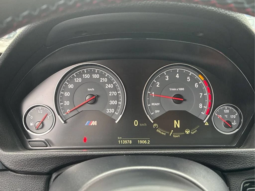 BMW M4 �����* CARFAX* ����� �� �����������*  | Mobile.bg � ����������� 14