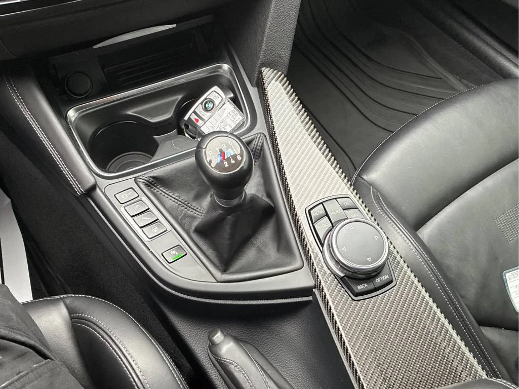 BMW M4 �����* CARFAX* ����� �� �����������*  | Mobile.bg � ����������� 11