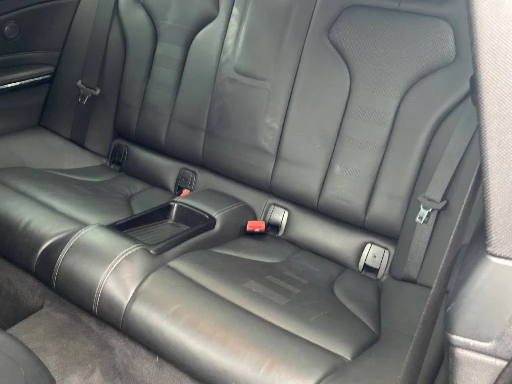 BMW M4 �����* CARFAX* ����� �� �����������*  | Mobile.bg � ����������� 12