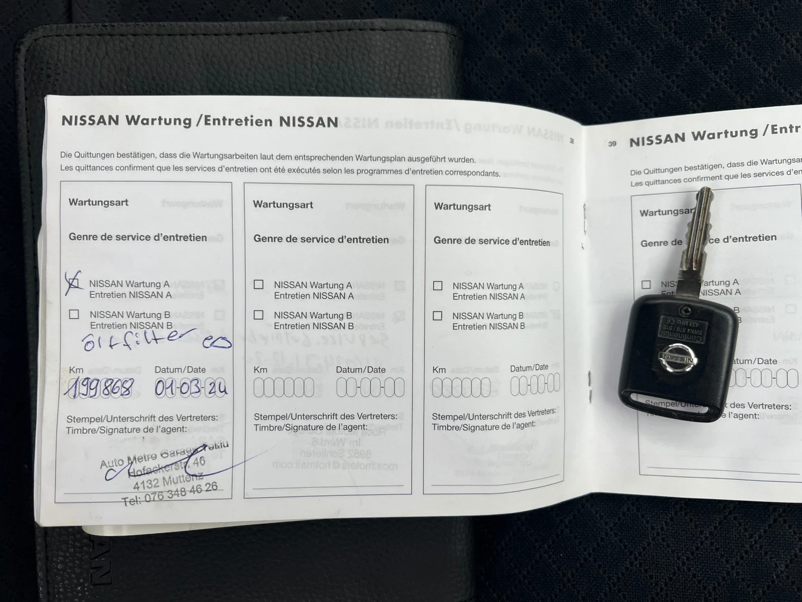 Nissan Micra 1.4* ���������* ���������*  | Mobile.bg � ����������� 17