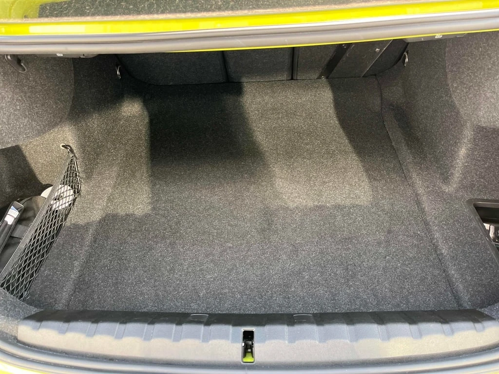 BMW M4 * Competition* xDrive * Shadowline* Carbon* S58*  | Mobile.bg � ����������� 17