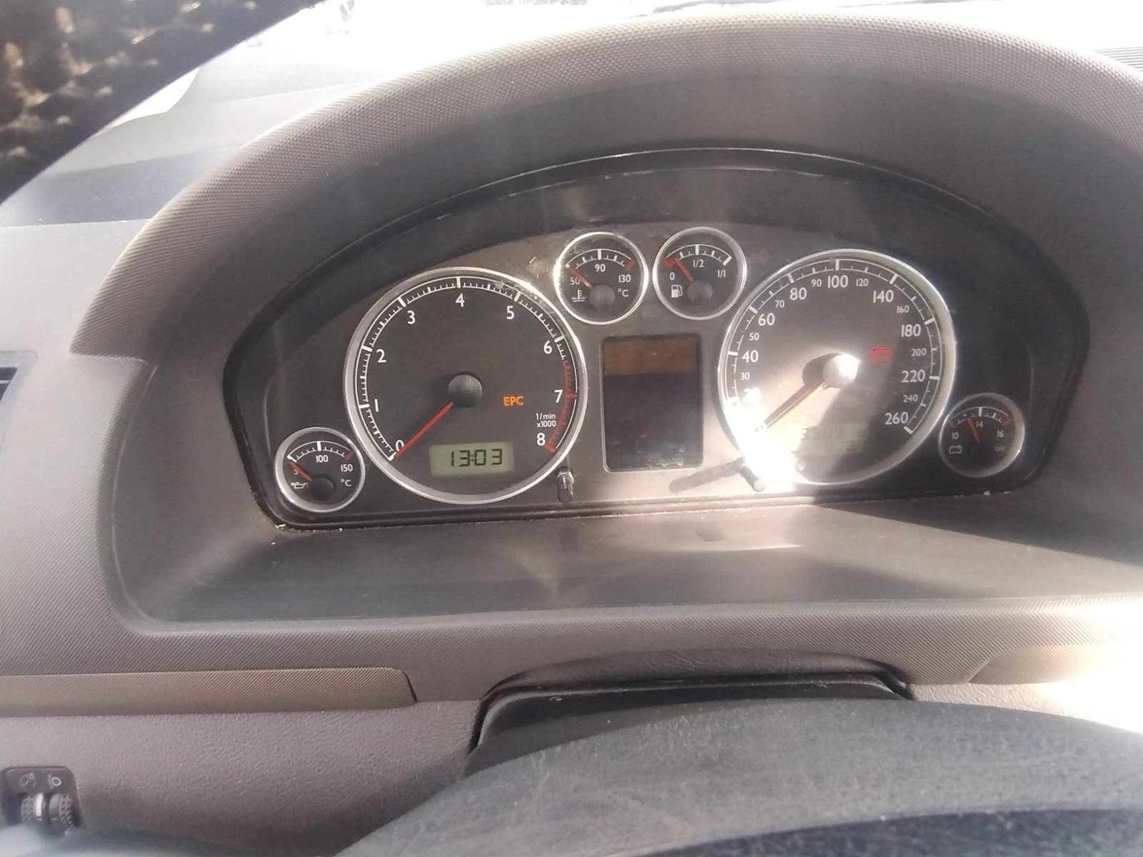 VW Sharan | Mobile.bg � ����������� 10